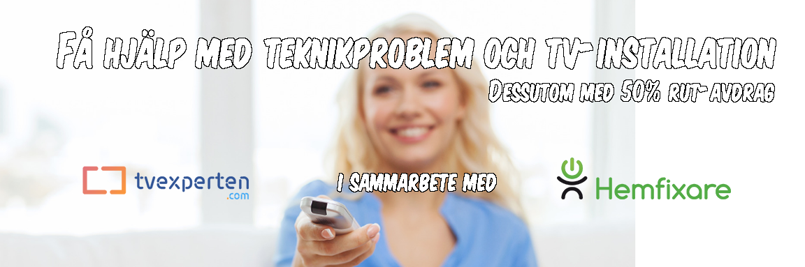hemfixare_top3.png