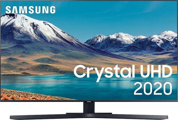 Samsung ue50tu8502 shop