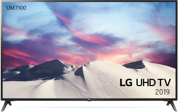 Lg 55um7100plb discount