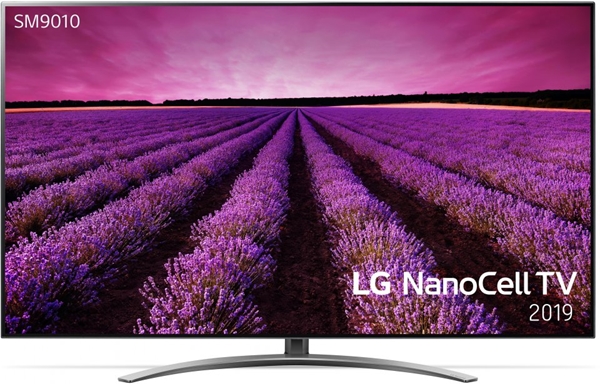 LG 55SM9010PLA
