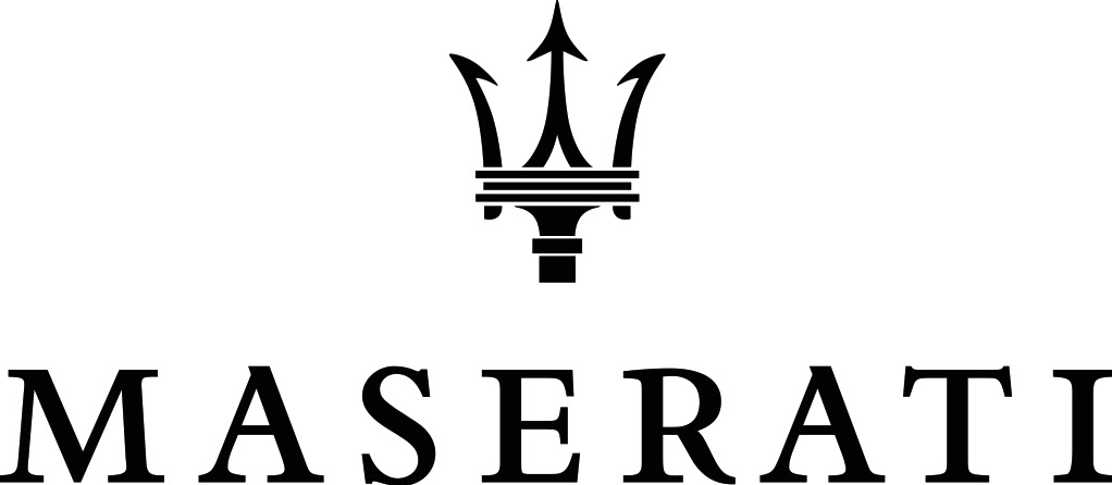 maserati_logga.png