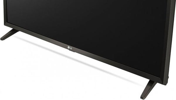 Lg 32lk510b discount
