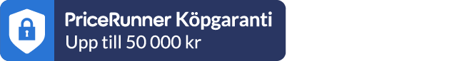 pricerunner_kopgaranti.png