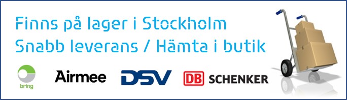 levbild.jpg
